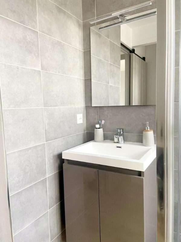 Le Trinidad Apartamento Troyes Exterior foto