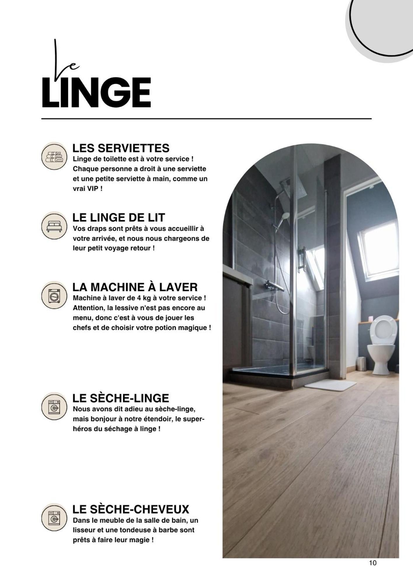 Le Trinidad Apartamento Troyes Exterior foto